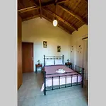 Villa Kelly's In Stoupa *