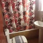 Villa Kelly's In Stoupa