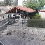 Kelly's In Stoupa Villa Neokhorion (Messenia)