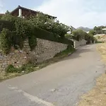 Kelly's In Stoupa Villa Neokhorion (Messenia)