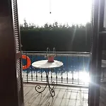 Villa Kelly's In Stoupa *